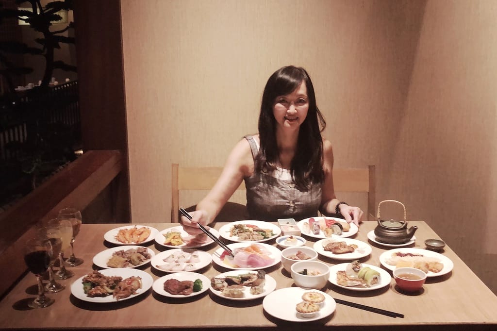 9AA93F60-8933-480F-90C8-3D23DF20660F.jpeg