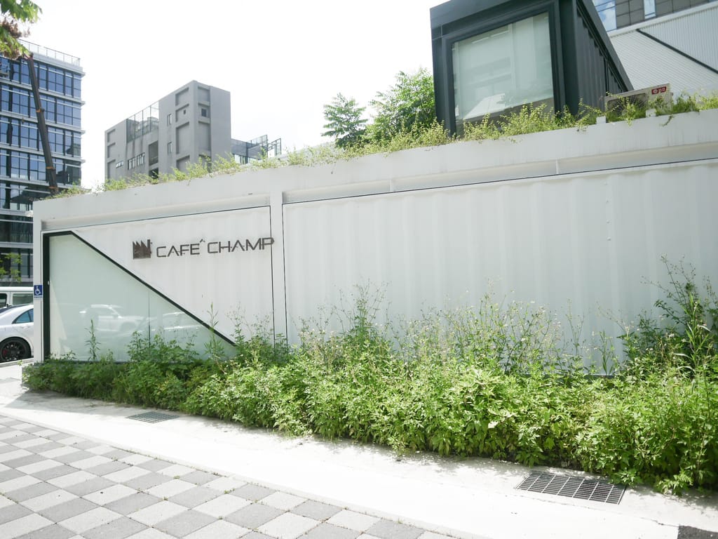830AC227-EC8A-4F11-8A70-A20EA8BEB1E7.jpeg