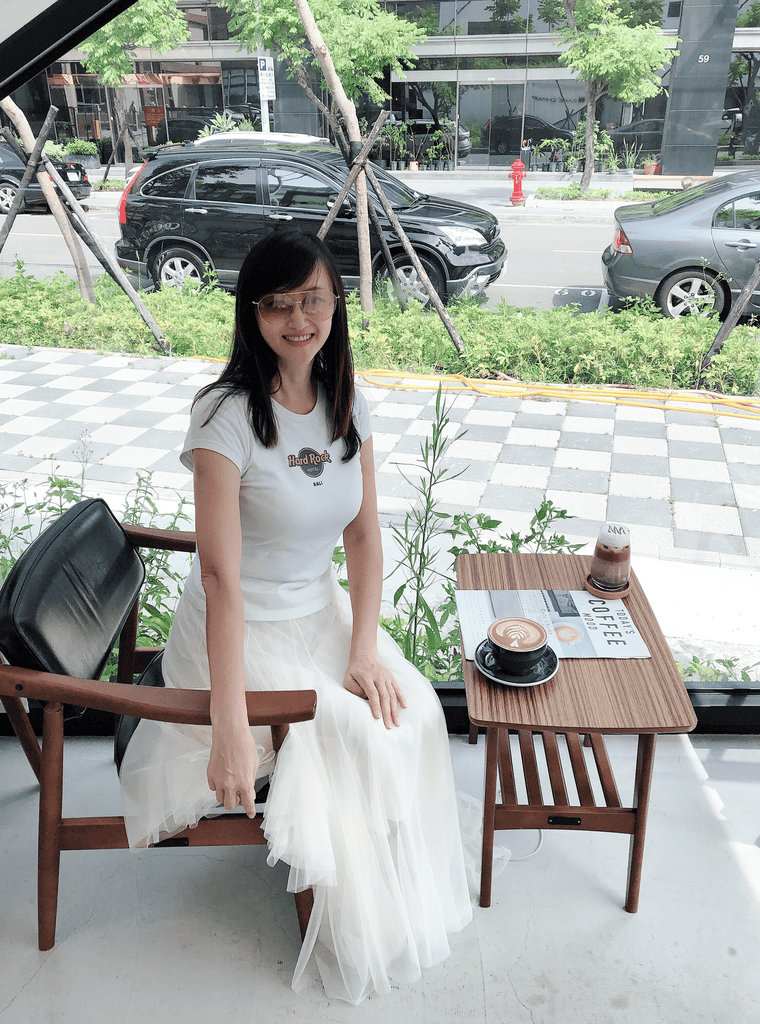 EB6F032D-16D8-4AE8-BFB8-BA40254CE015.png