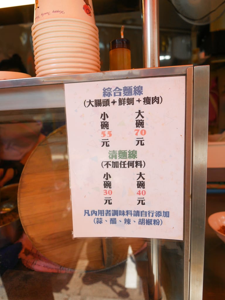 E49EF705-5242-4A1C-95A7-6348F34ADD7E.jpeg