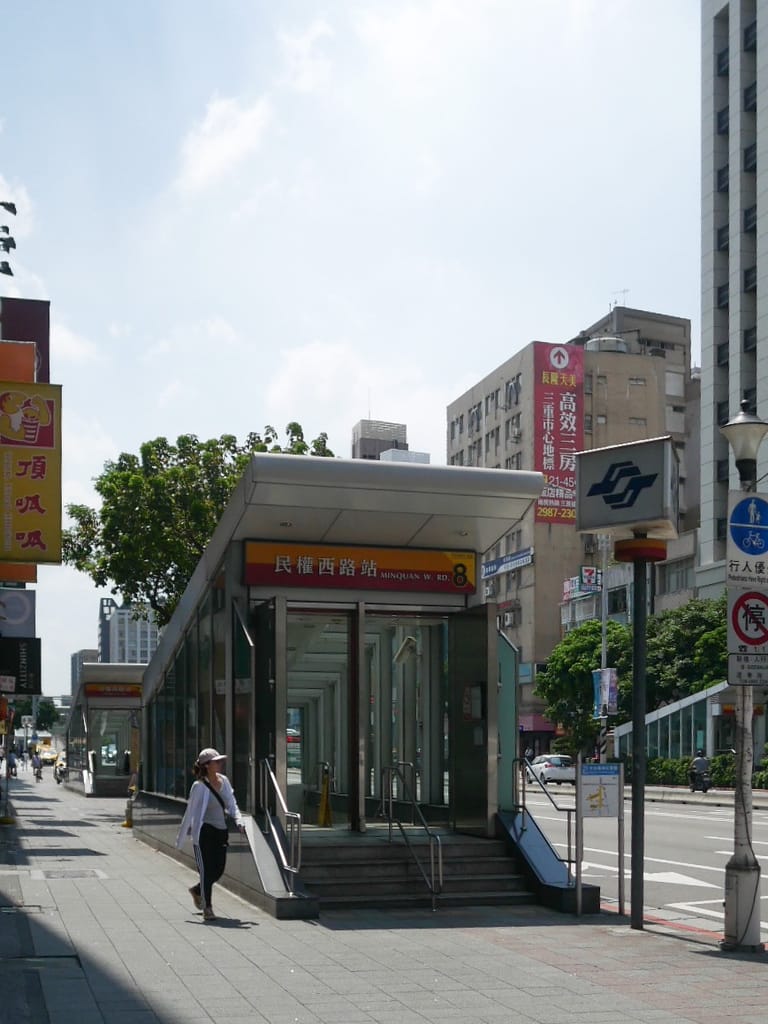 AE7D1814-AB12-4F5D-A11F-1A35AC5AFADC.jpeg