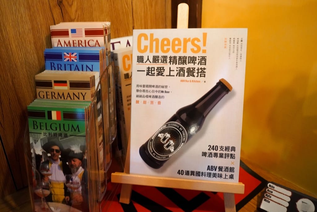 2A4C5447-C1B6-4842-A9E8-A018A59AF7E5.jpeg