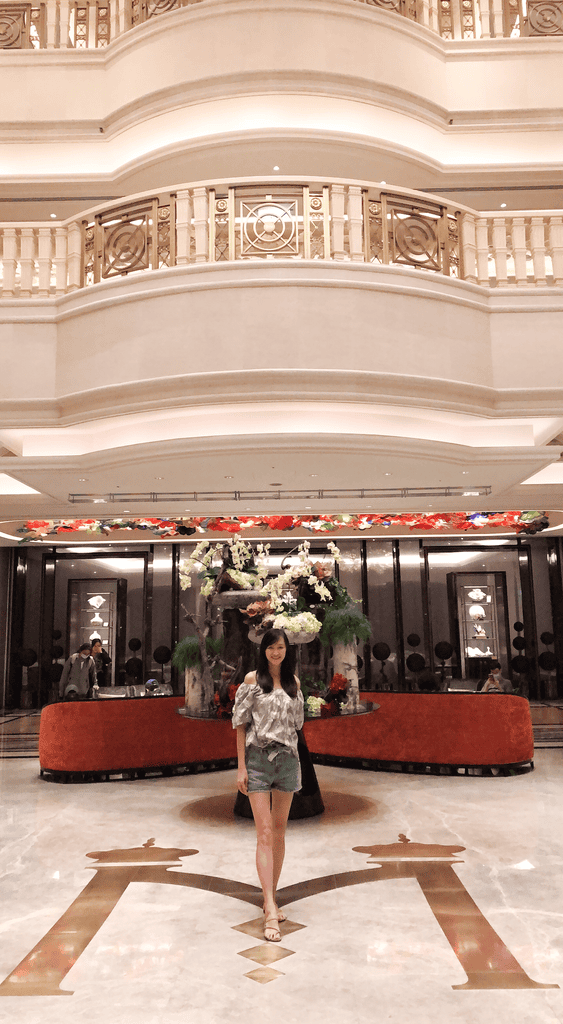 27EDF2B1-08D9-4337-B713-0498464E9DDB.png