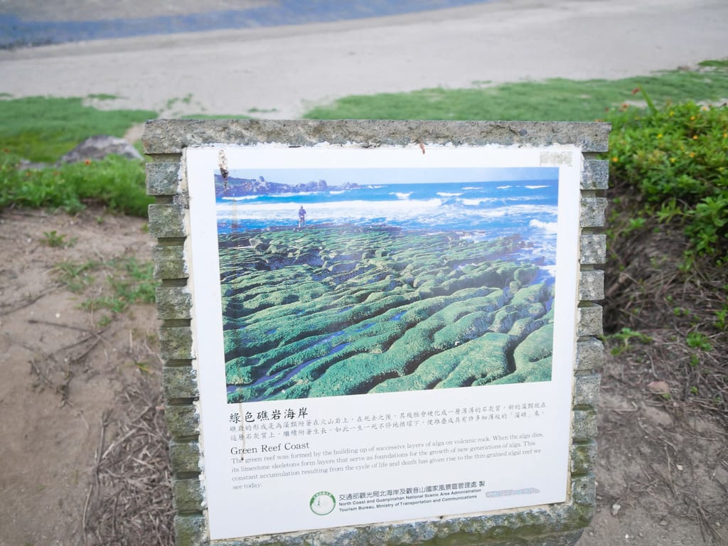 9F45C71B-A174-42BA-99A8-0170B37A07AD.jpeg