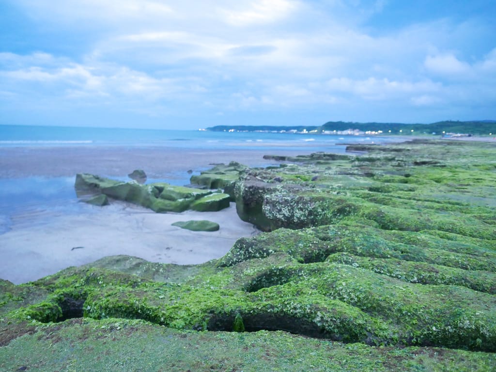 AB0C1617-F170-4773-AE3C-3FE87AE1B4F1.jpeg