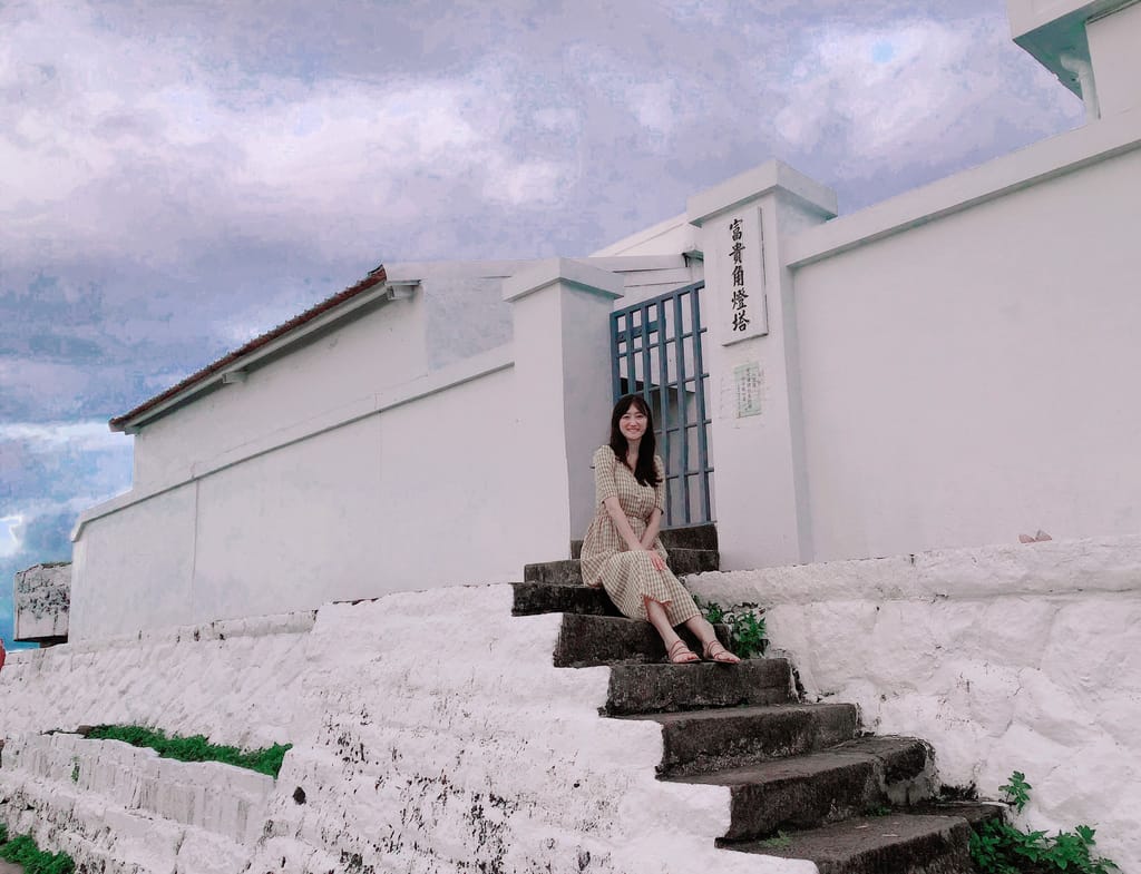 6294273D-A024-4E8D-8049-AE741065E983.jpeg