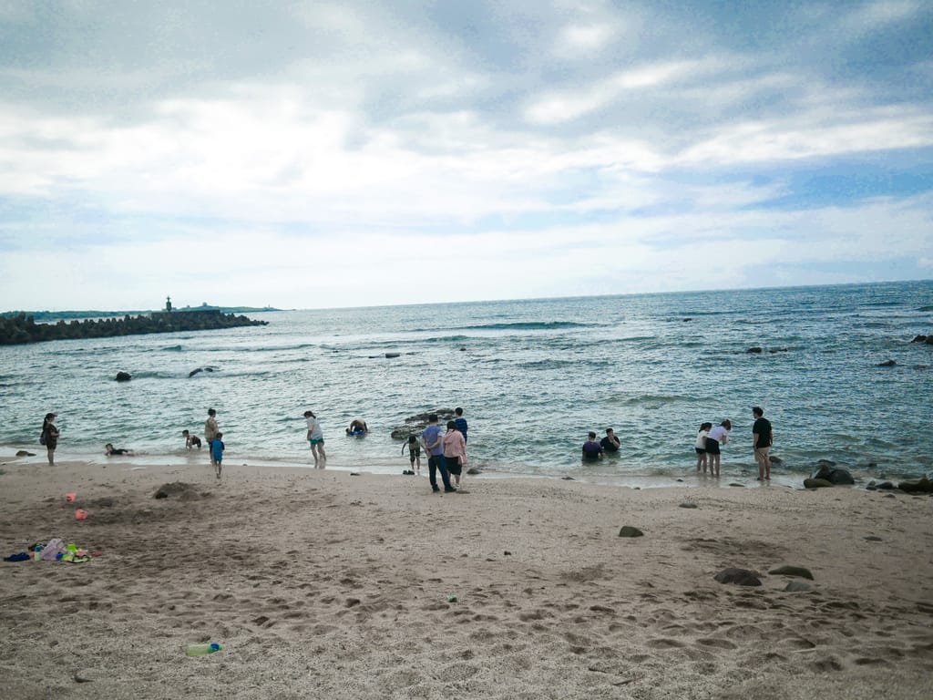 272FBD10-0962-4A55-A3DC-F0DC57002AA8.jpeg