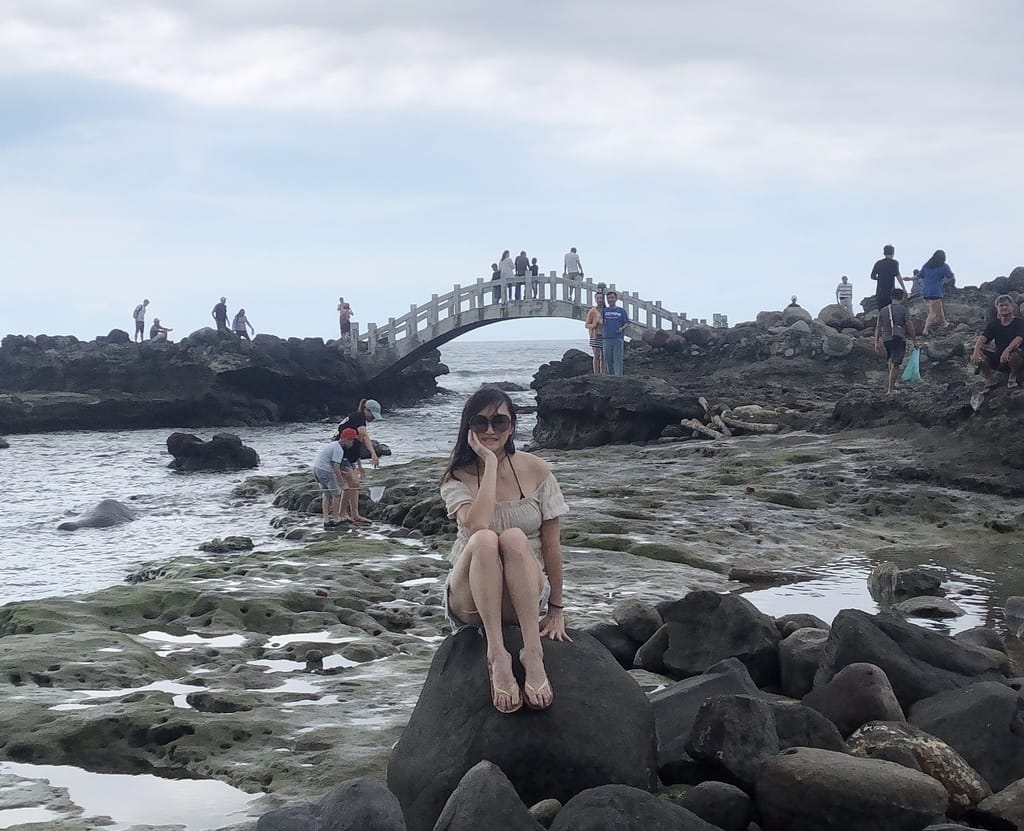 D75DE992-91E4-429D-870F-C9EE11D11750.jpeg