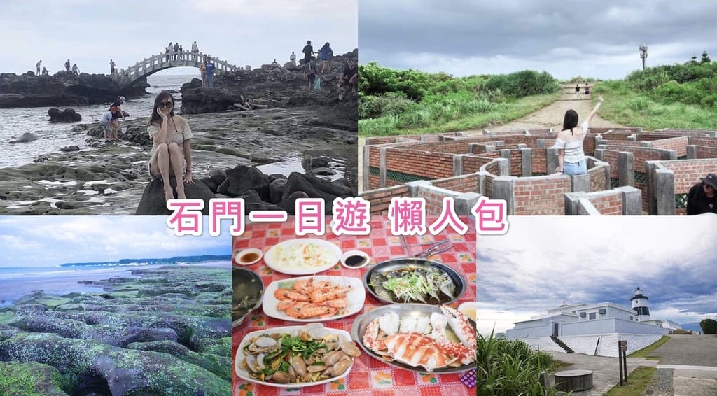CA852D38-85D6-4AB1-AFEA-4EE74E371C33.jpeg