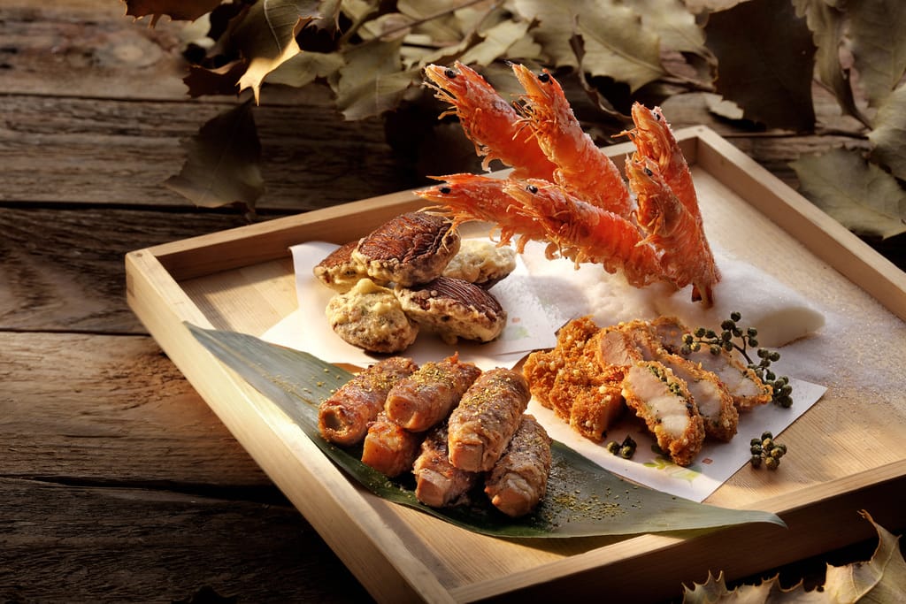 2020日料秋季_燒物.jpg