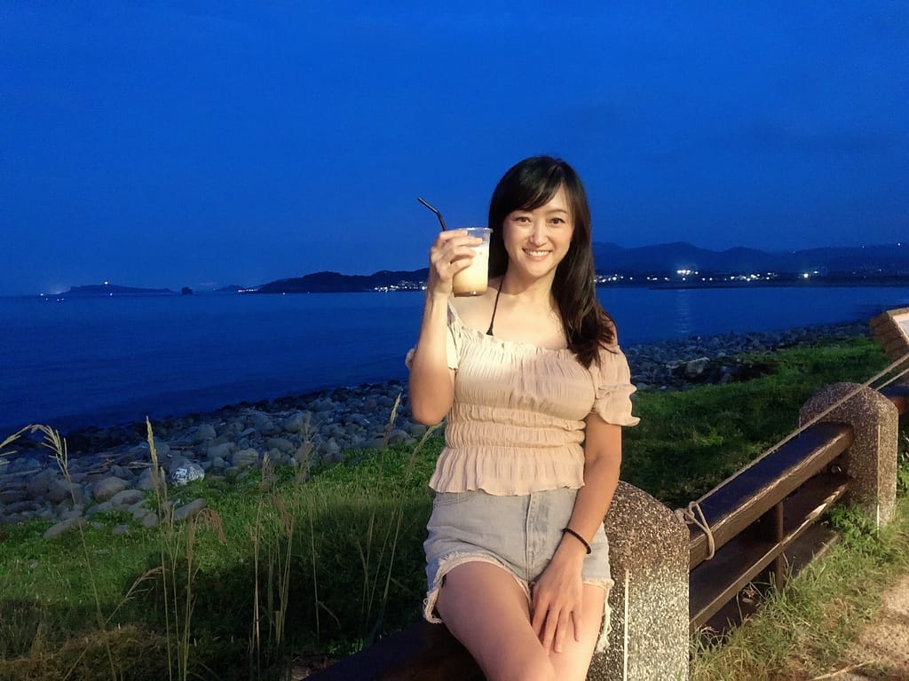 42B08E41-19F8-4FE7-B7EA-E633186178C2.jpeg