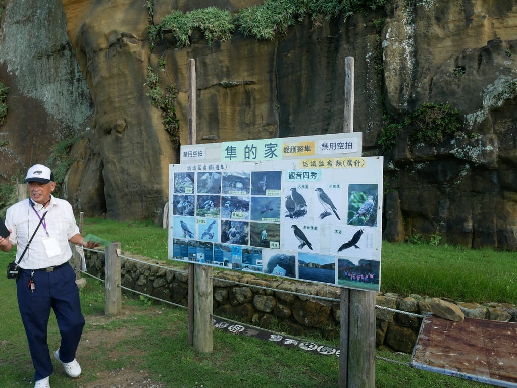 3D83EA24-77DE-4DB4-80C4-C6EFCDB5593C.jpeg