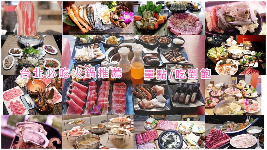 314269AE-8555-4061-9D22-FA3493CC88AC.jpeg