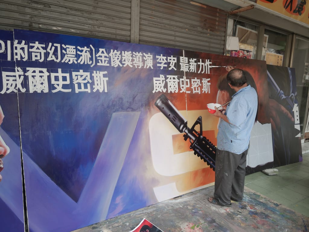 CA227EF8-9EAD-4EC6-AB79-F349F7F5E78F.jpeg
