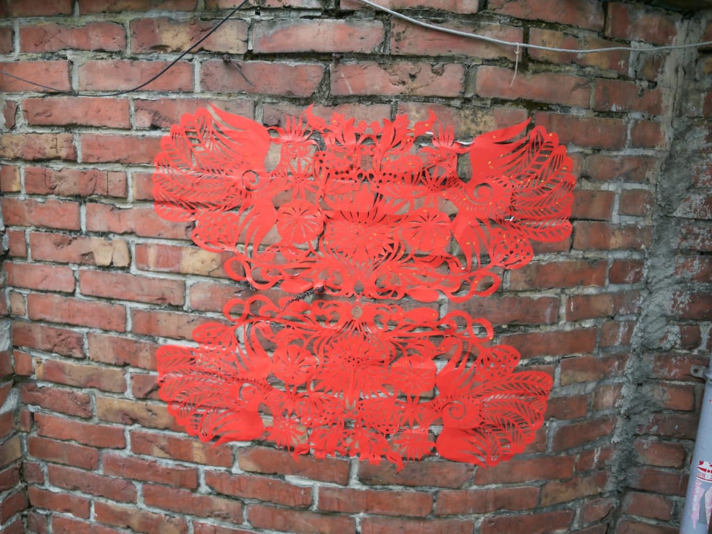 7EF32438-5D5D-4727-AD6D-669F239771DF.jpeg