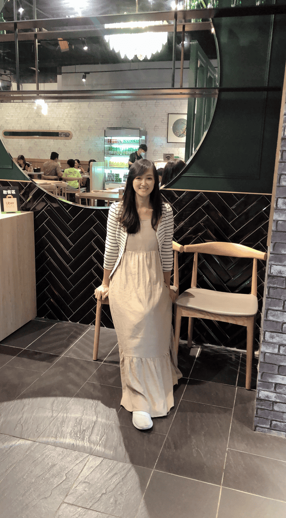 CF403EBA-7A56-49DF-ADDE-52F40258158E.png