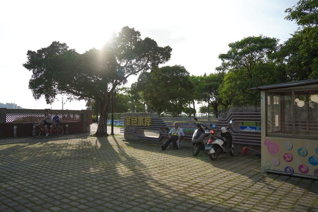 8E64307B-BE3D-477F-80BA-5CF2D8700962.jpeg