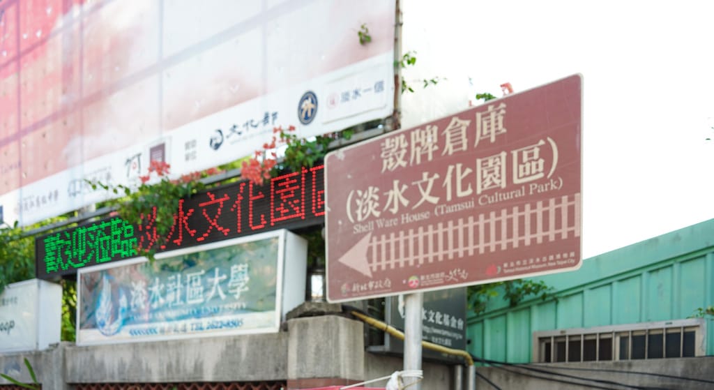 A826F7CE-7317-4F55-BE29-31F1BF42F8D5.jpeg