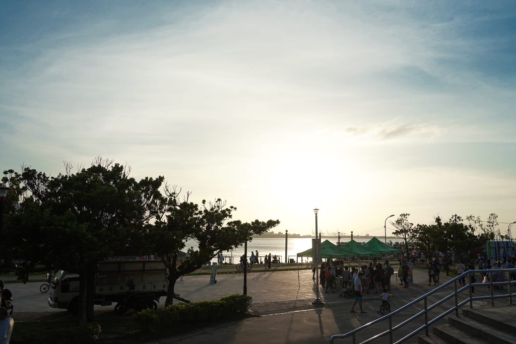 E15BC144-F3C8-431B-A1B6-E093C545D435.jpeg