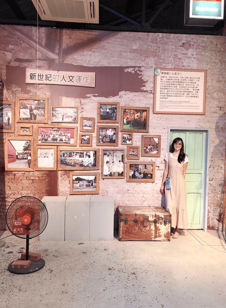 4D402C92-06CF-40F7-BC2E-CAE71D2DA993.png