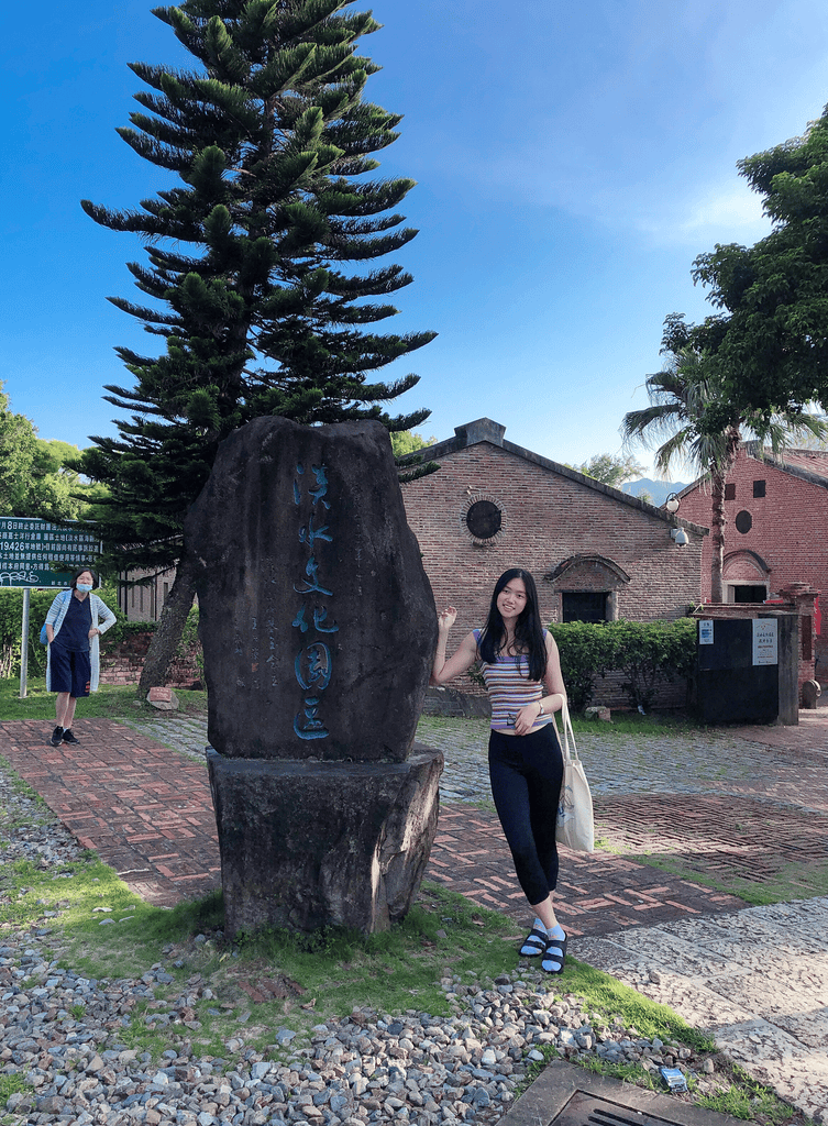 C701738F-1B82-4C60-9DA7-A1899F742A0C.png