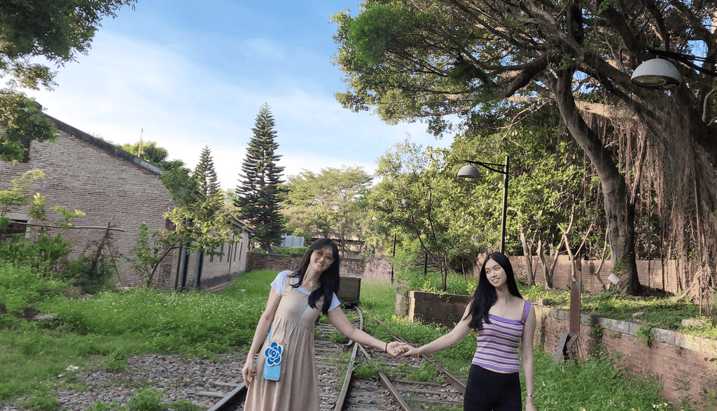 5D369AC8-1A67-4525-B3B4-671F14920787.png