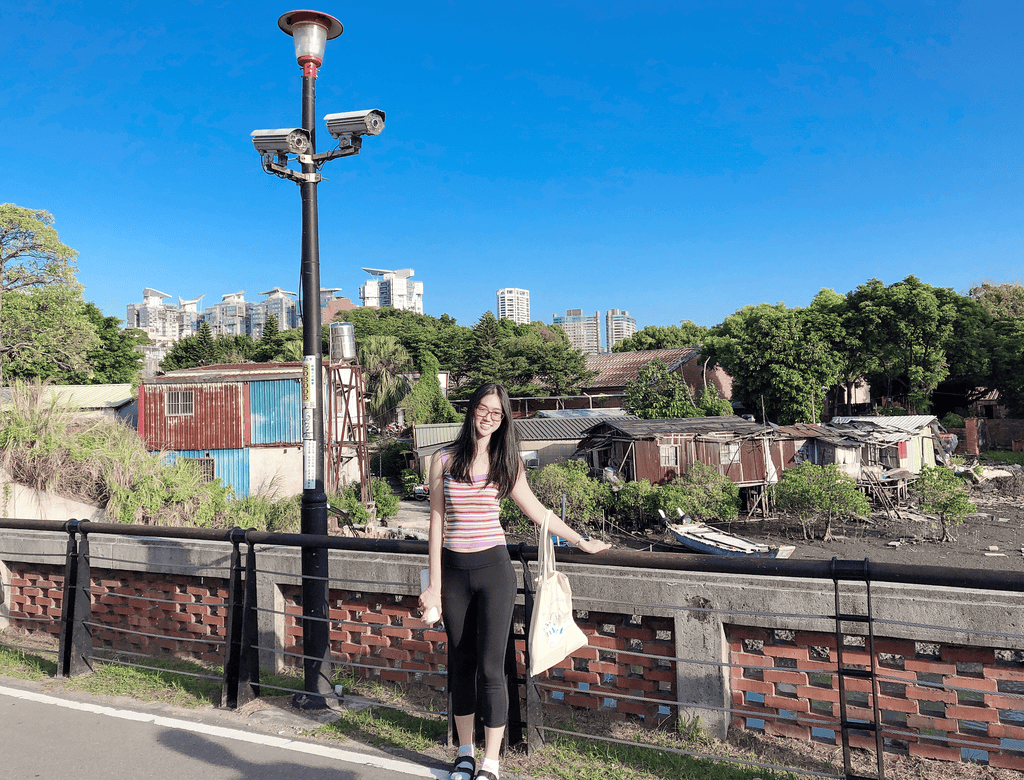 276CC021-2AC8-4F6F-9083-8BEC3E4F4C41.png