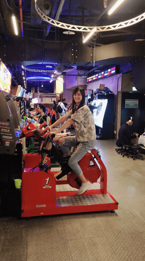 382F6F0E-DA5F-4738-A476-1A04F93FB332.png