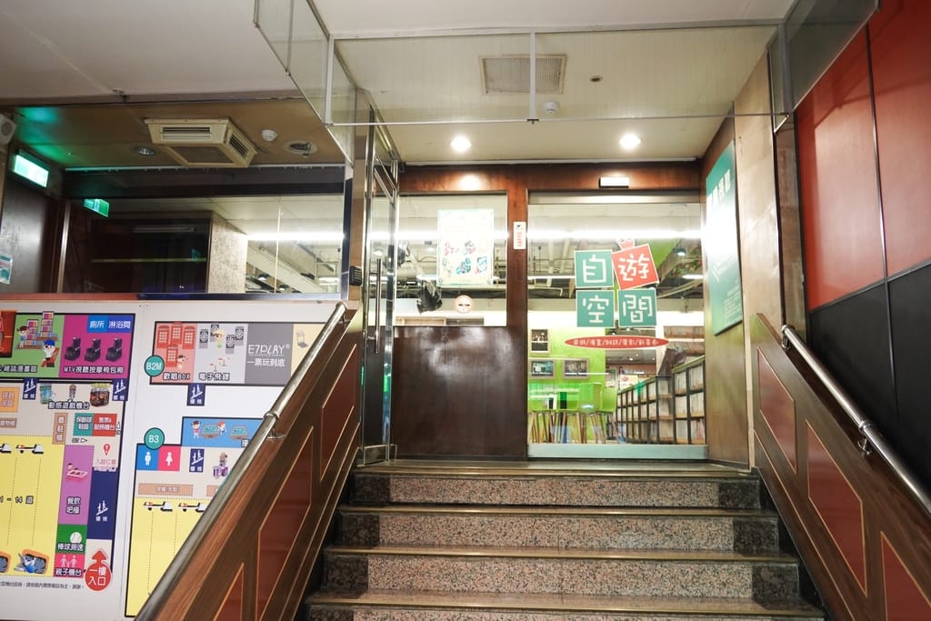 1E01AB80-06A6-45DC-A4EB-28462E3555D2.jpeg