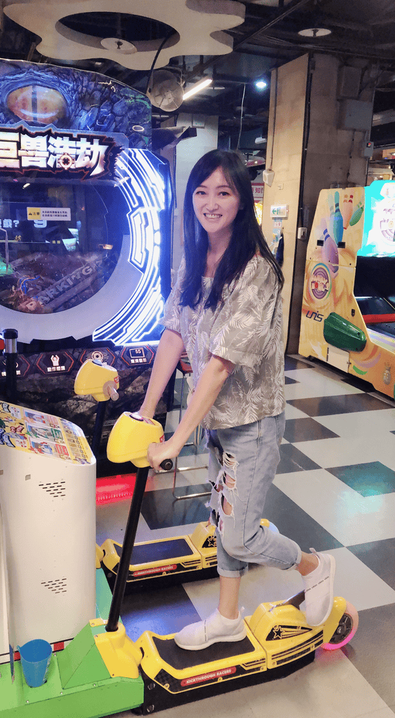94CC9AB8-1F24-4C9F-92AB-C451BA6B9E08.png