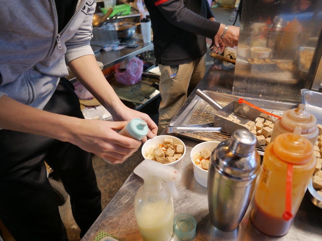 AB87E2FC-8D1D-4971-A773-8B8170AB19E8.jpeg