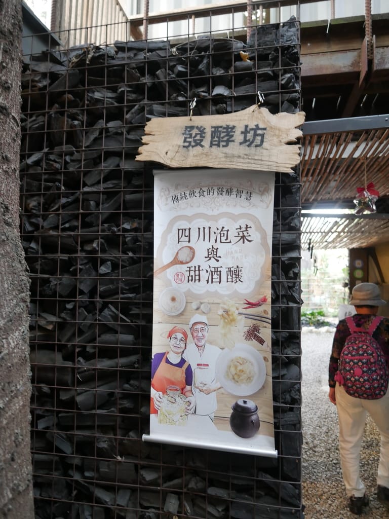 01F05A8C-2ED4-4487-B024-663F7DAF51CF.jpeg