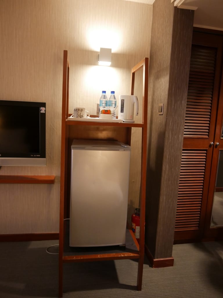AA9910BF-0660-4C92-AAD7-E752A1E11838.jpeg