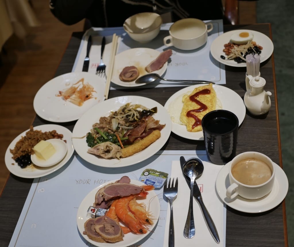 65FBB2BF-DCB7-4D07-9E9F-C954D63593EF.jpeg