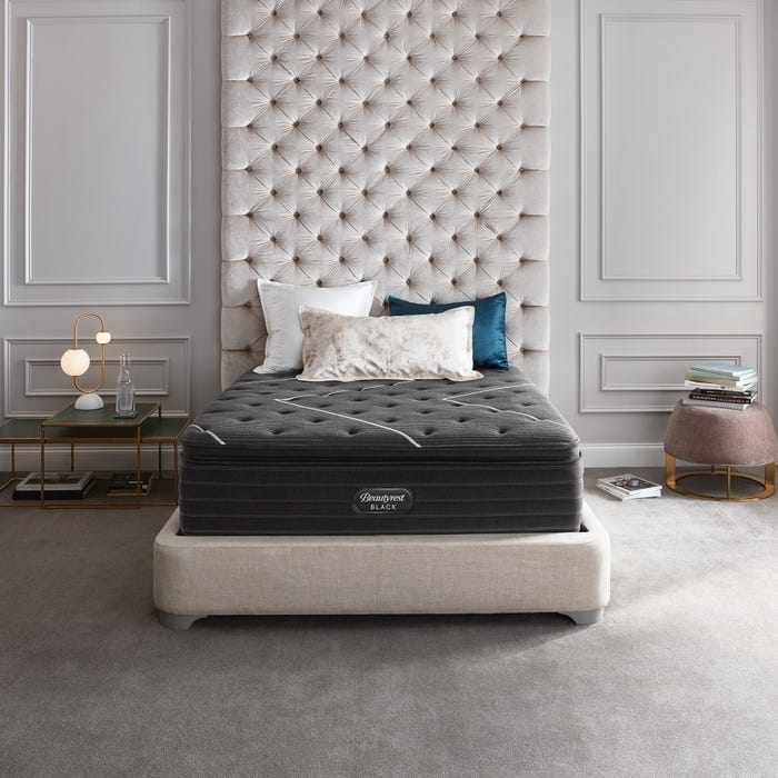 simmons-beautyrest-black-k-class-firm-pillow-top-new-1_4.jpg