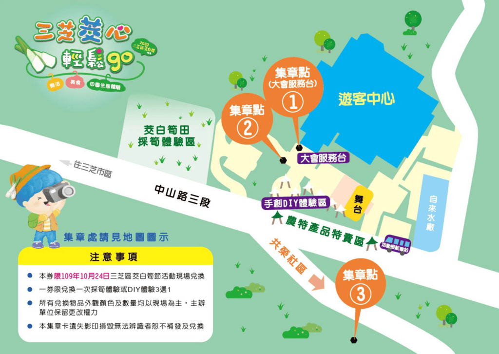 B88895E8-86DF-448B-B72F-6BB252DB1703.png