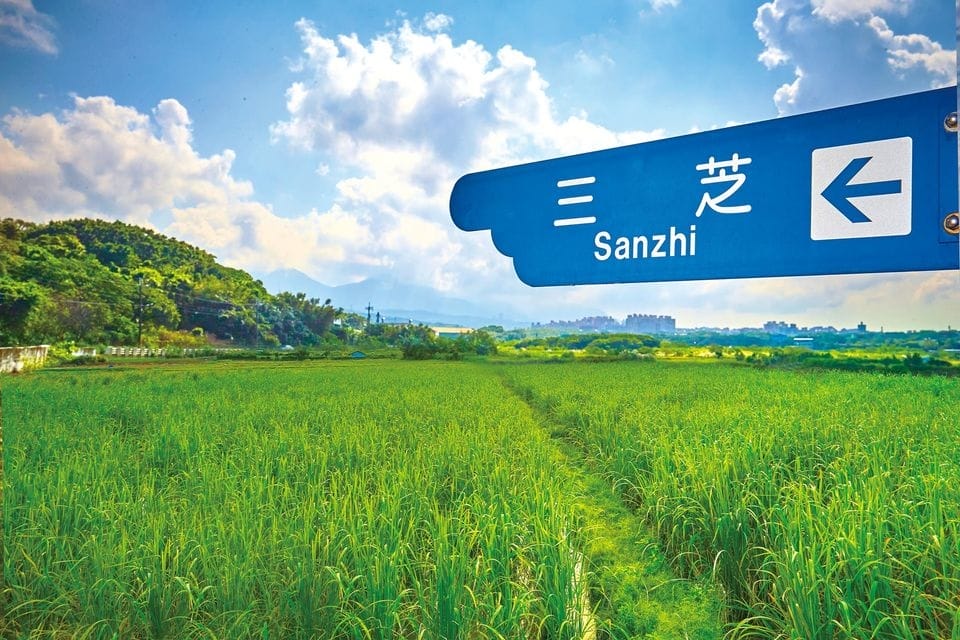 三芝.jpg