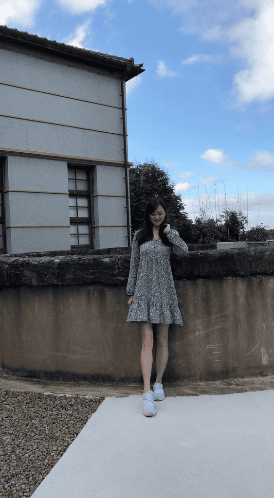 91B0C925-622B-4FAD-B14F-B3F6D1D1CB75.png