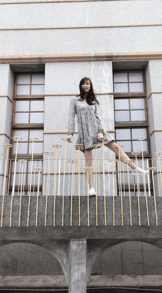 78FF3B39-286F-4CF2-823D-A9B4DE3B2322.png