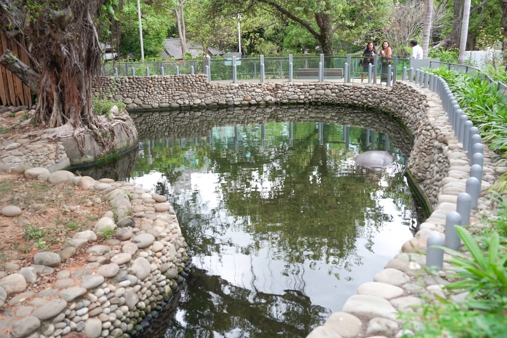 8F6DE451-97FA-4610-80DB-9BC630D97050.jpeg