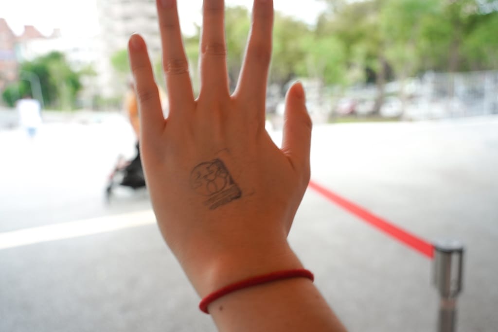 73EBCD21-321D-48AC-B363-3F9EA620D2E5.jpeg
