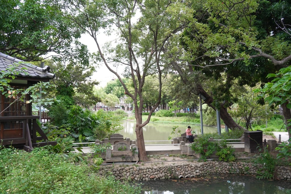 821634A0-43FB-4A4A-B8DF-03C200633111.jpeg
