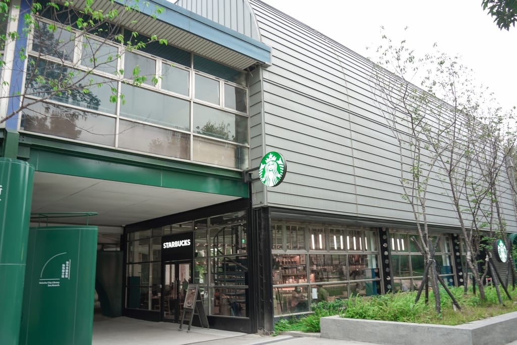 F0475D06-9F03-402A-A250-826936EF9787.jpeg