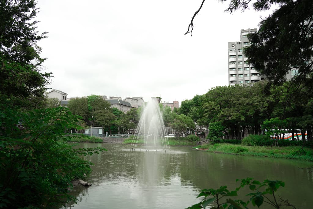 8E5A76BF-81AA-4CBC-8DAE-F946905A1793.jpeg