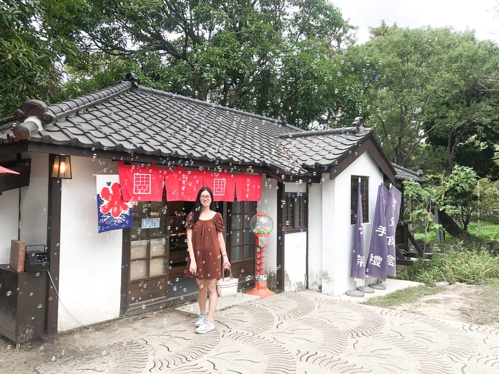 A174041E-E155-4139-99CC-5F7C319F6A96.jpeg