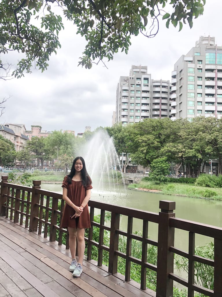 5A4CC0B6-2FEC-463A-94BF-E43F489138D5.jpeg