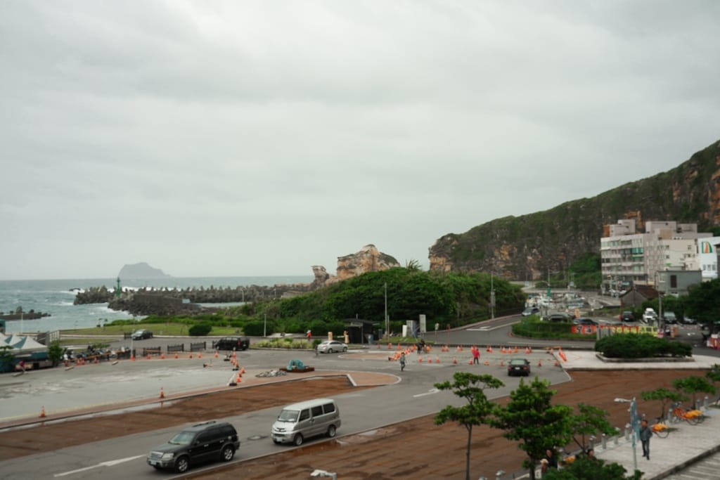 C70FF6AA-D715-4969-AB4D-7B1C053AACE4.jpeg