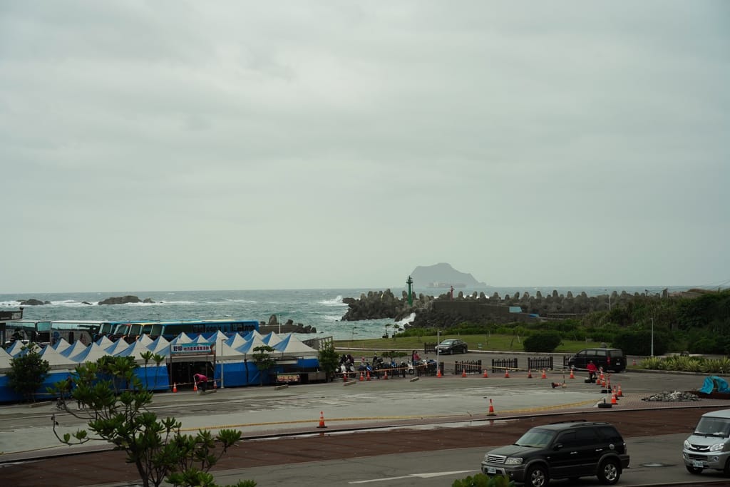 B8CC6338-1A15-4694-9B09-BBDA0AB7D953.jpeg
