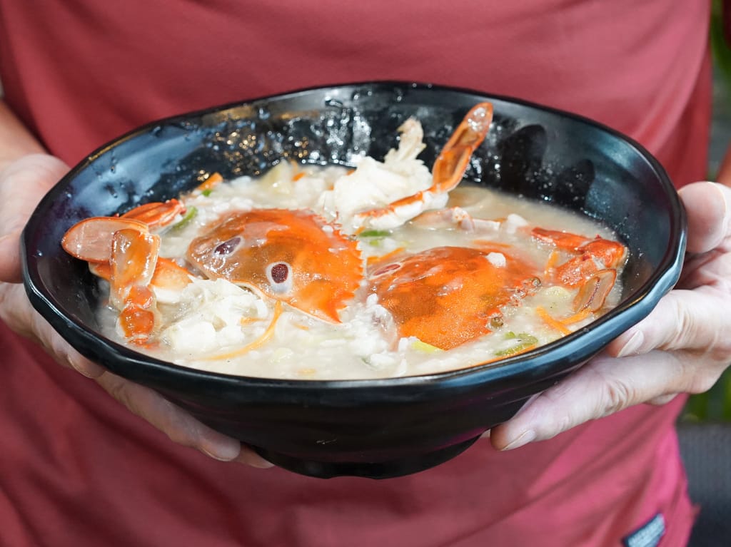 0AB8A27D-9199-448C-AAB0-A549629BF811.jpeg