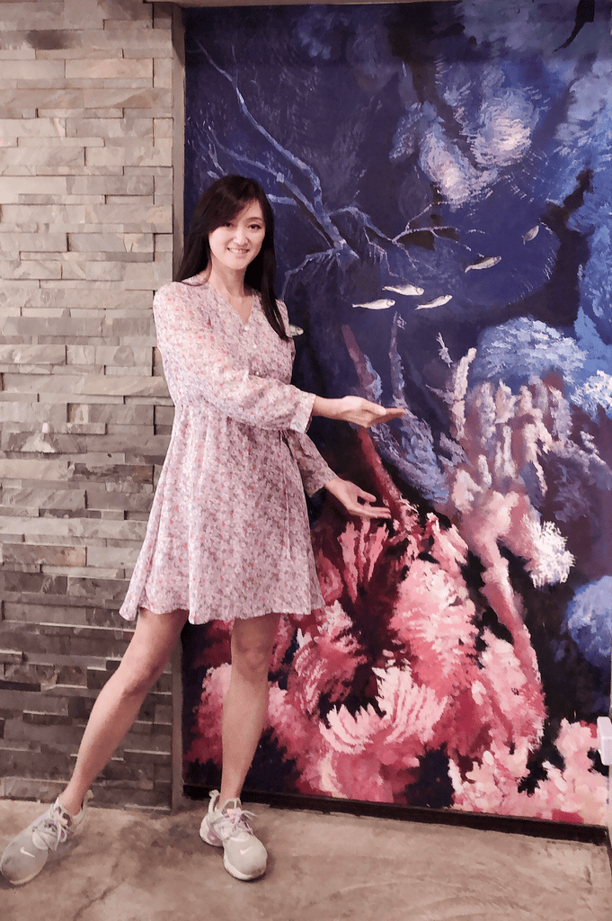 D4A708B7-E596-4E65-B5CF-24A2A2DEB72B.png